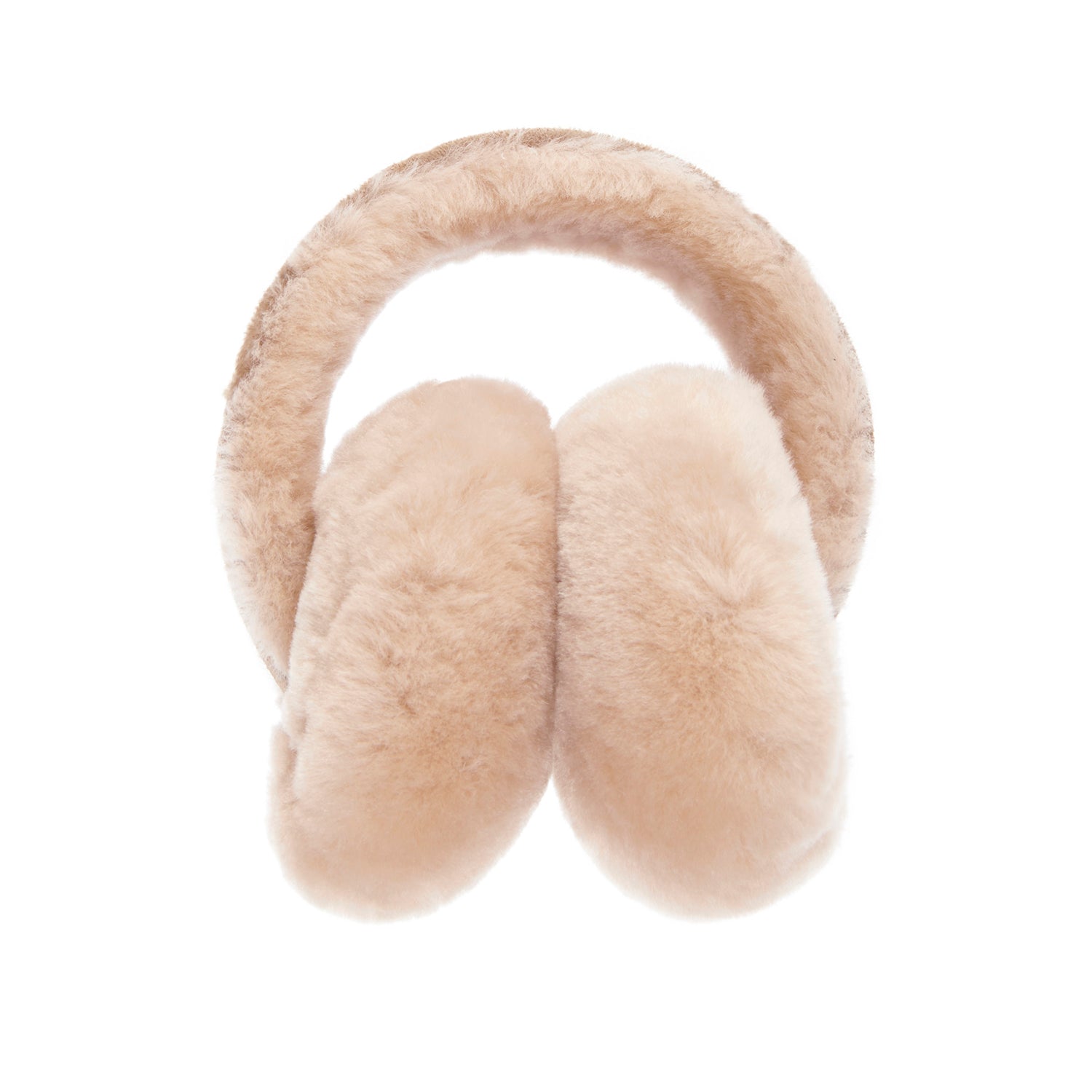 Cold Weather Accessories