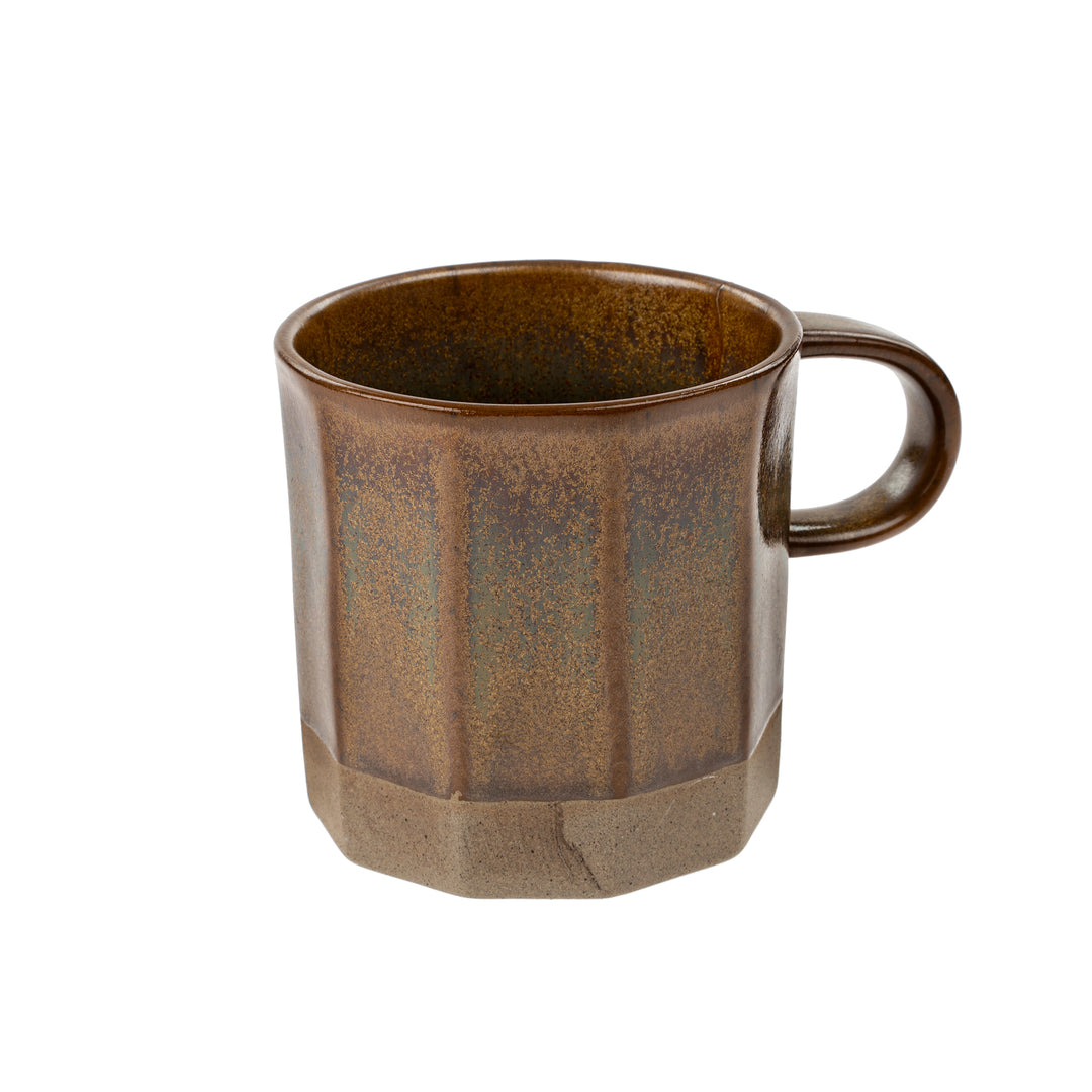 Trova Mug