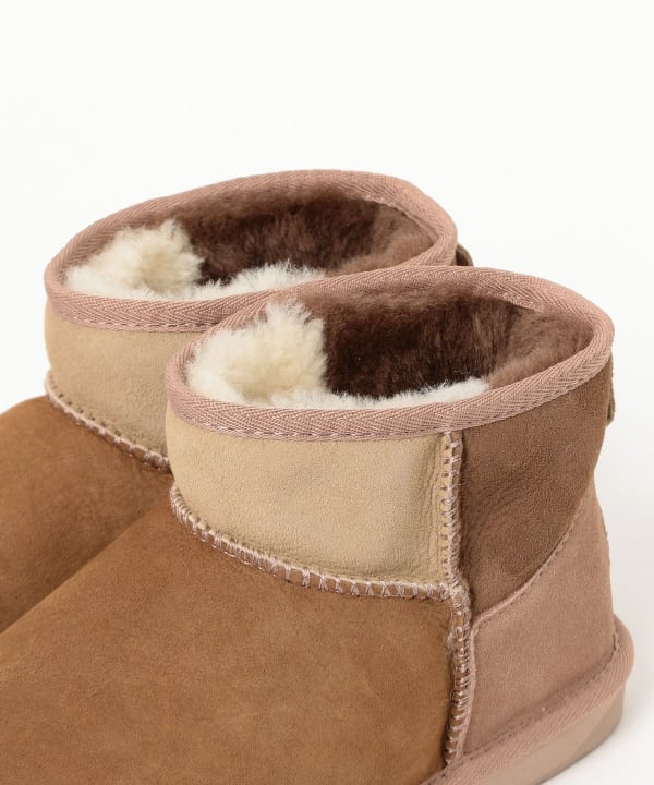 Patchwork Stinger Micro