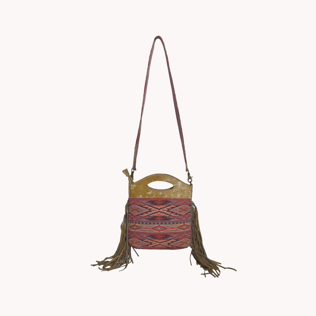 Clarkdale Shoulder Bag