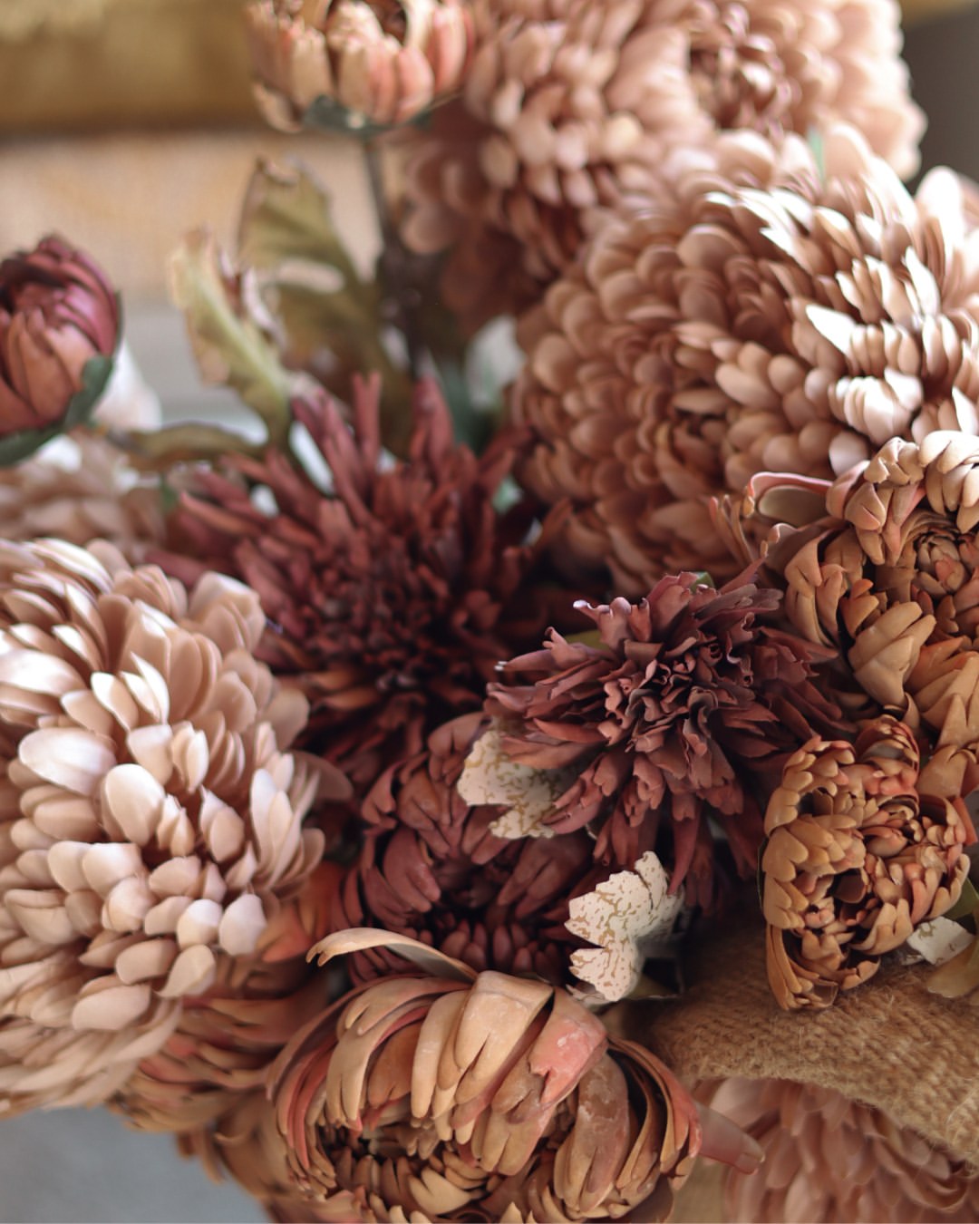 Decor
