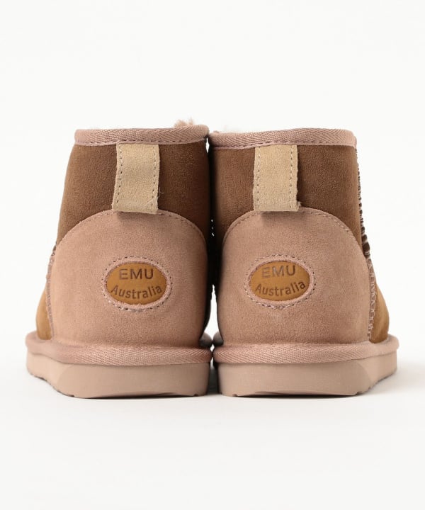 Last Chance Winter Wear