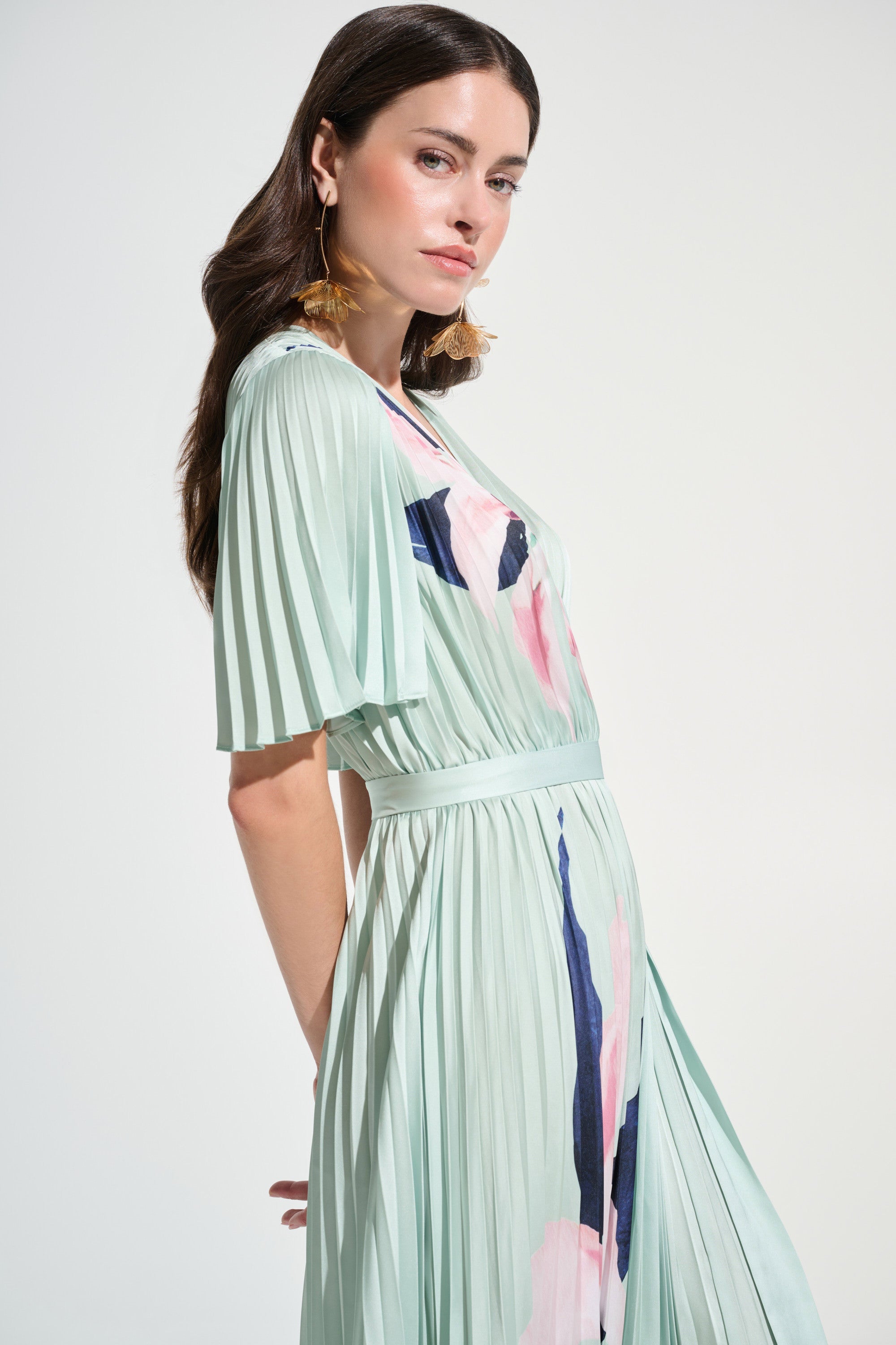 Occasion Dresses