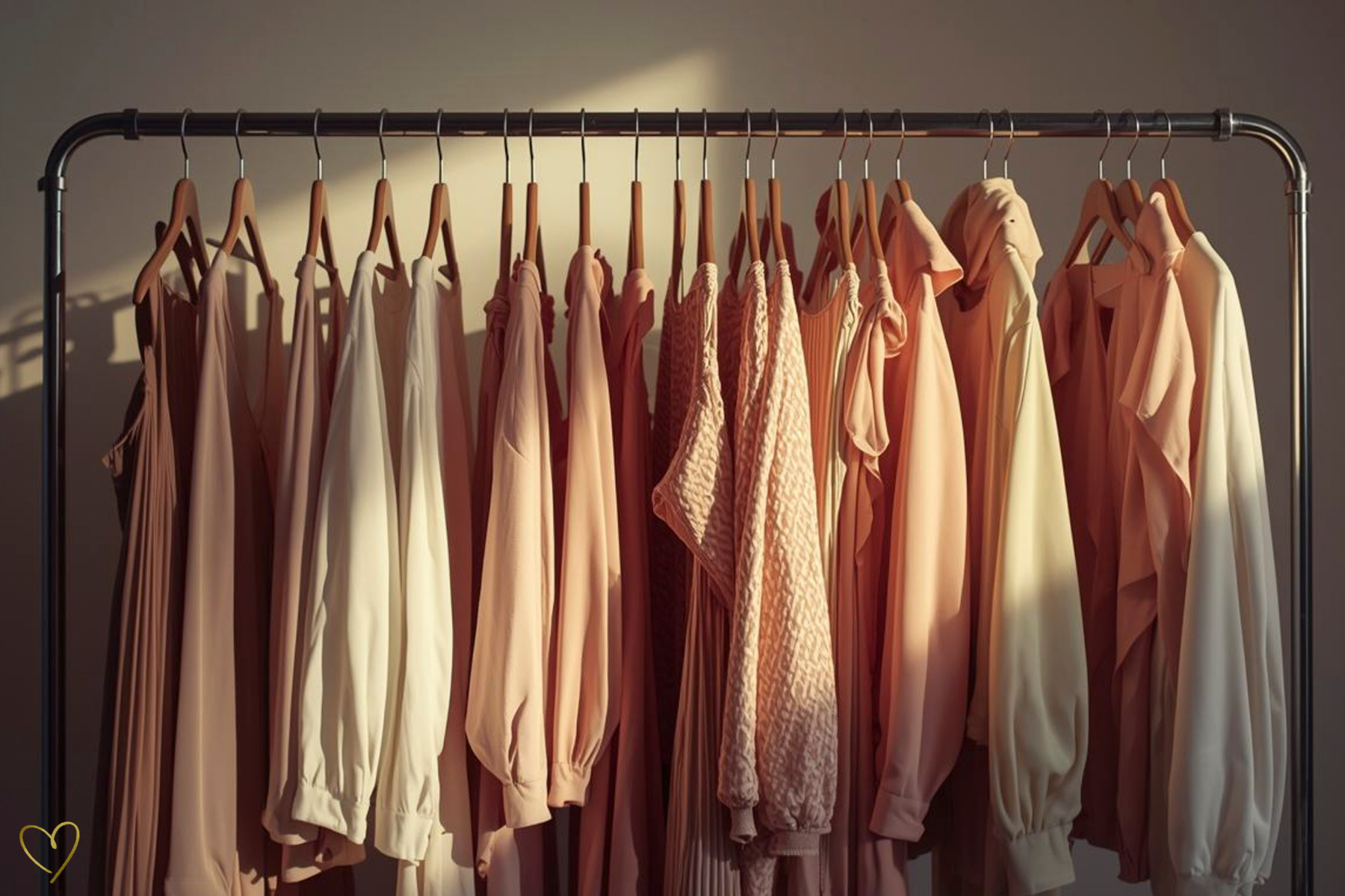 Change of Season SALE