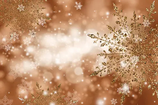 Midwinter Muse