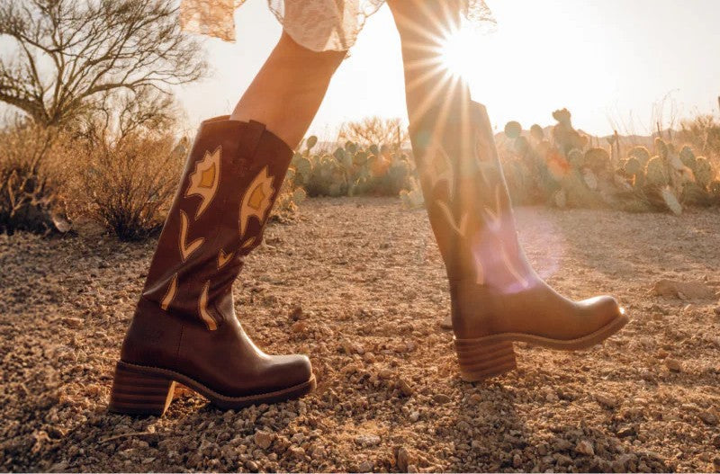 Sole Mates