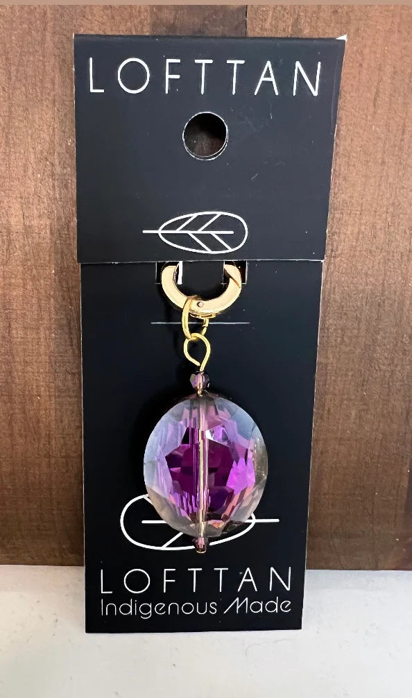 Lofttan Jewelry Pendants