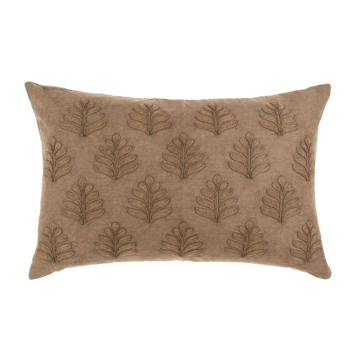 Orchard Pillow