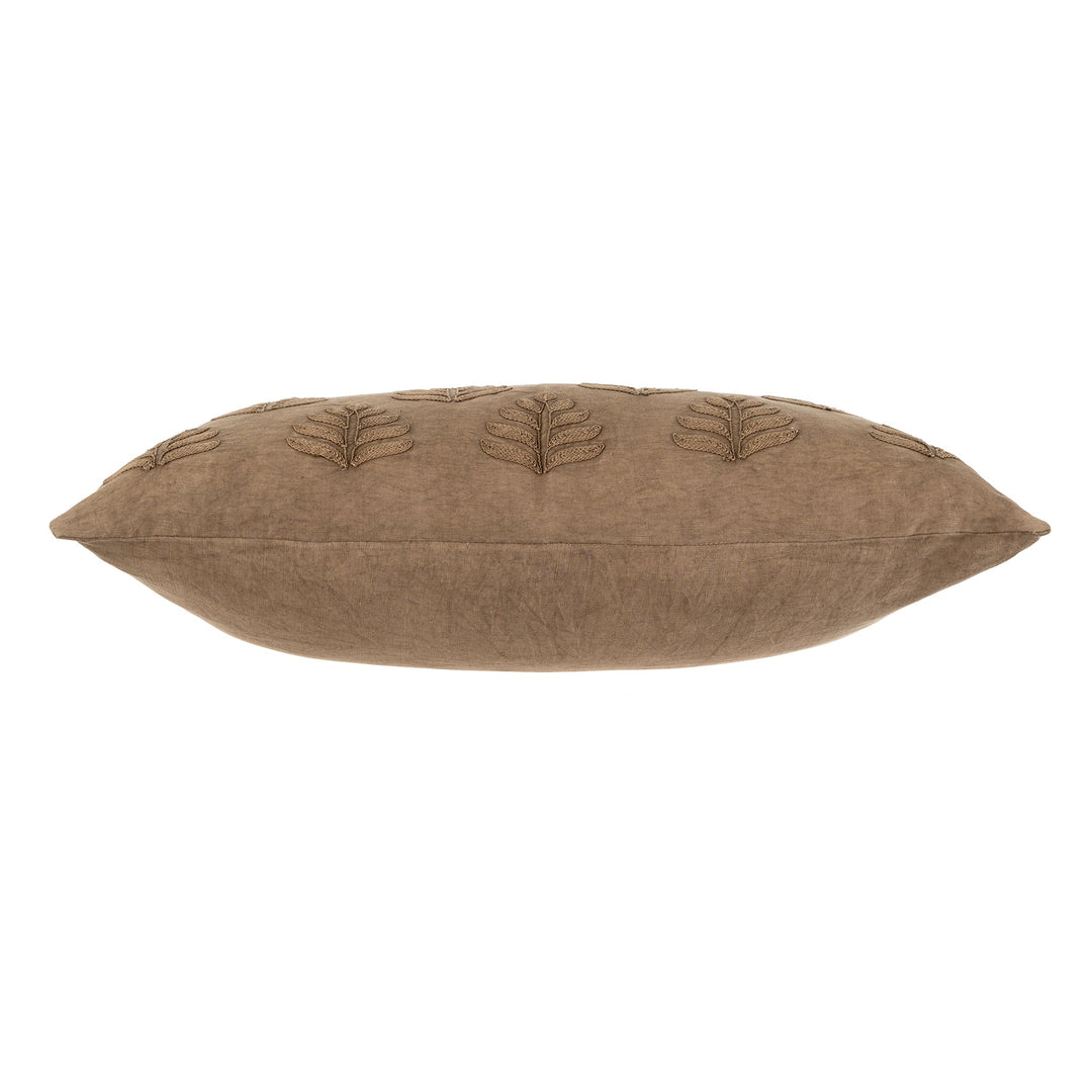 Orchard Pillow
