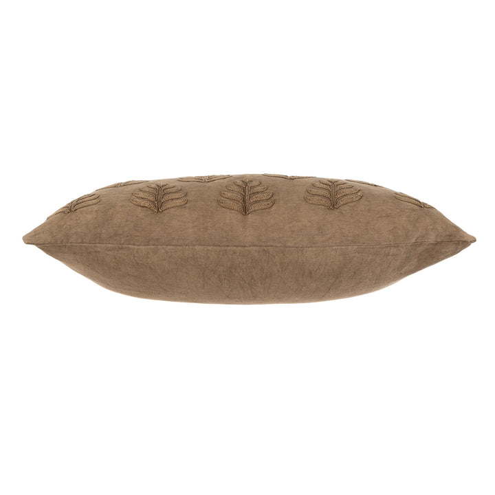Orchard Pillow