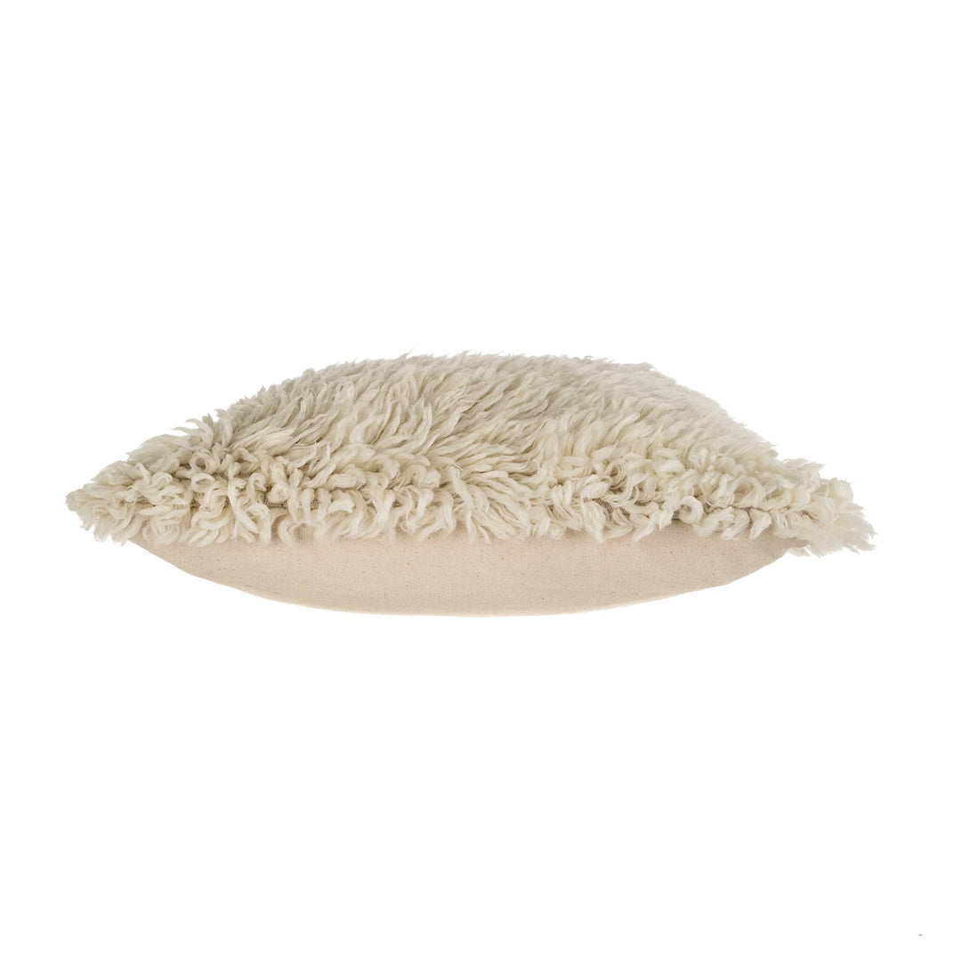 Cotswold Wool Pillow