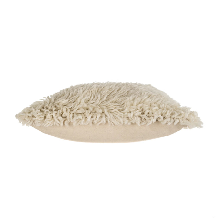 Cotswold Wool Pillow
