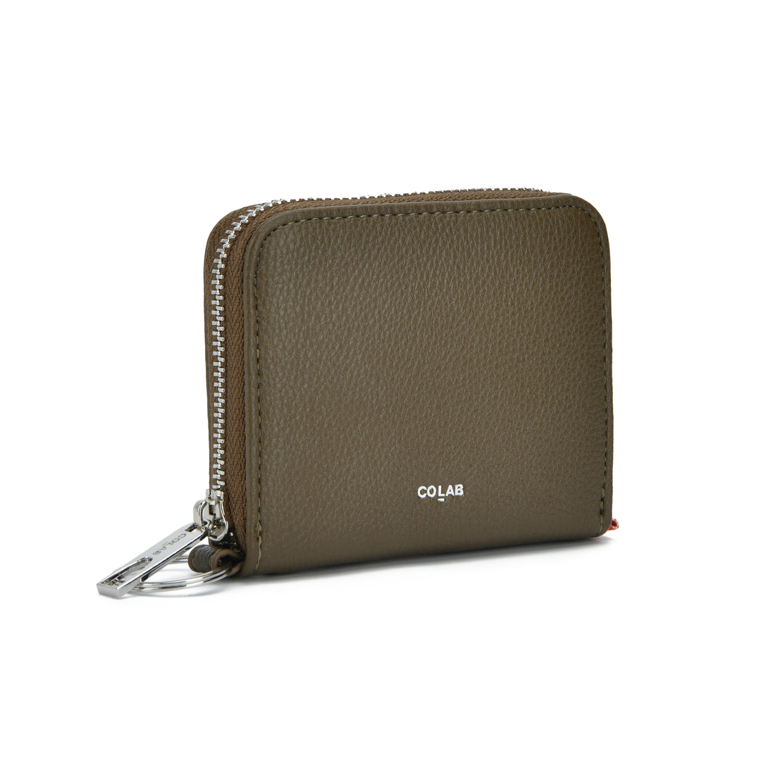 Kelly Wallet