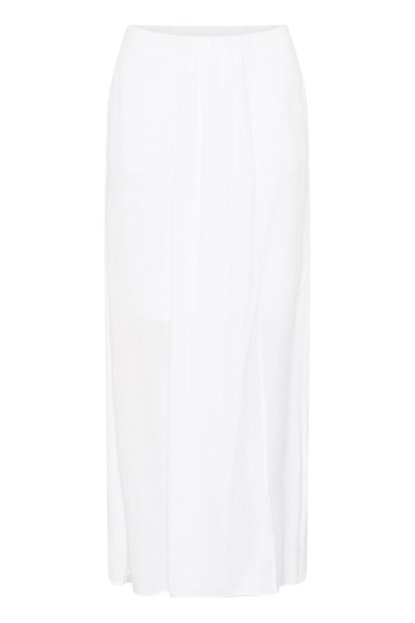 Ronja Palazzo Pant