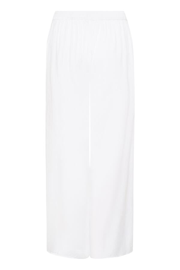 Ronja Palazzo Pant