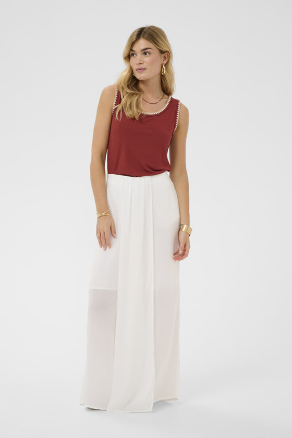 Ronja Palazzo Pant