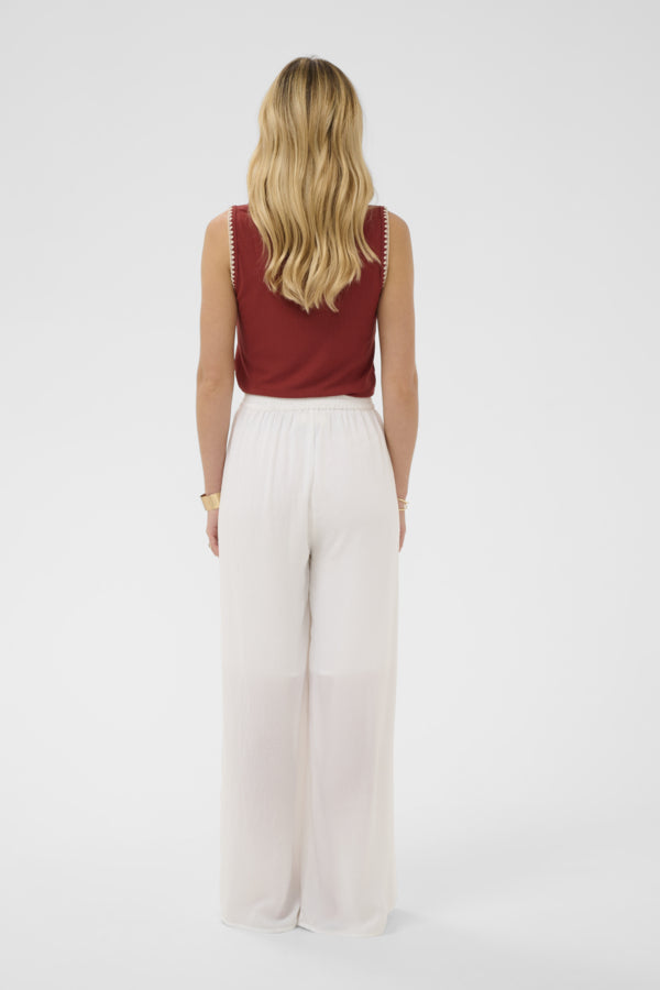 Ronja Palazzo Pant