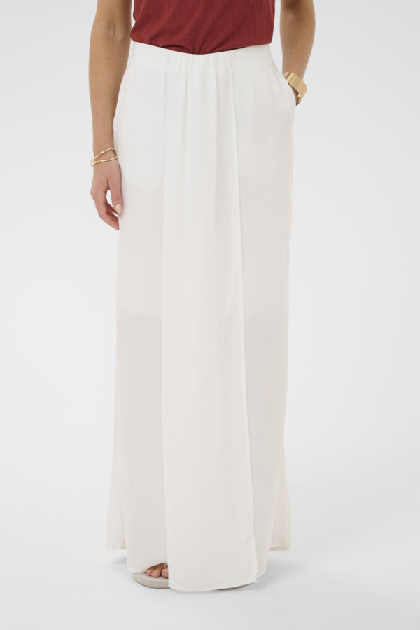 Ronja Palazzo Pant