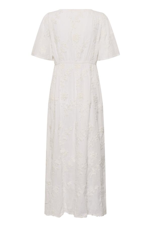 Zammi Maxi Dress