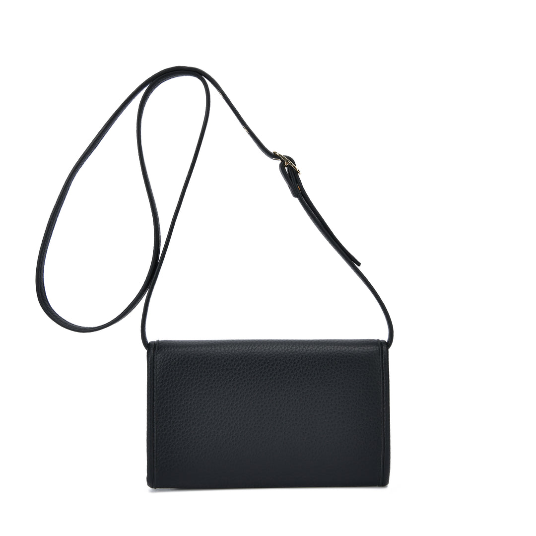 Missa Mini Crossbody Bag