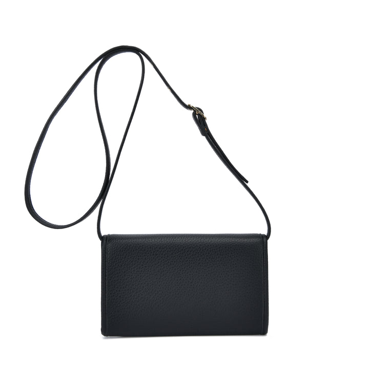Missa Mini Crossbody Bag