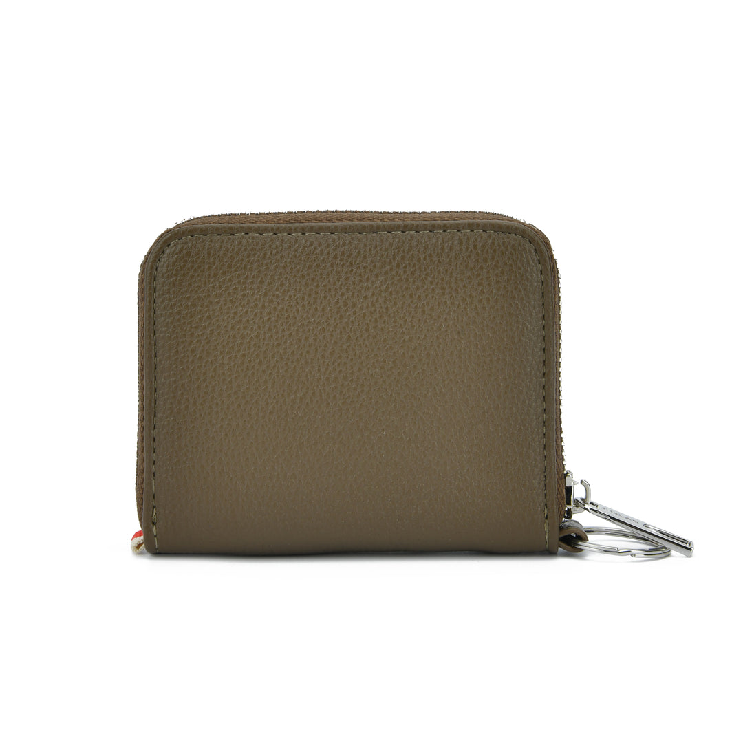 Kelly Wallet
