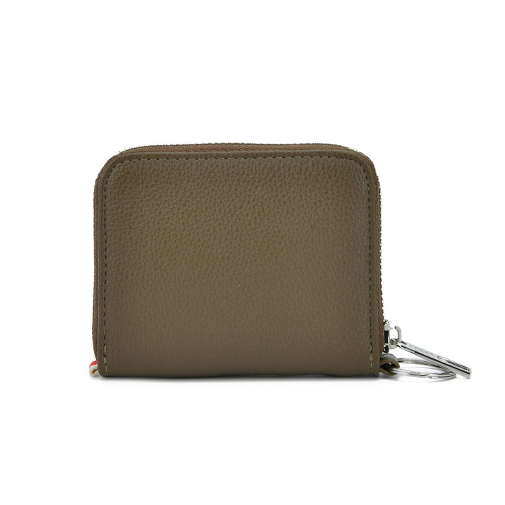 Kelly Wallet