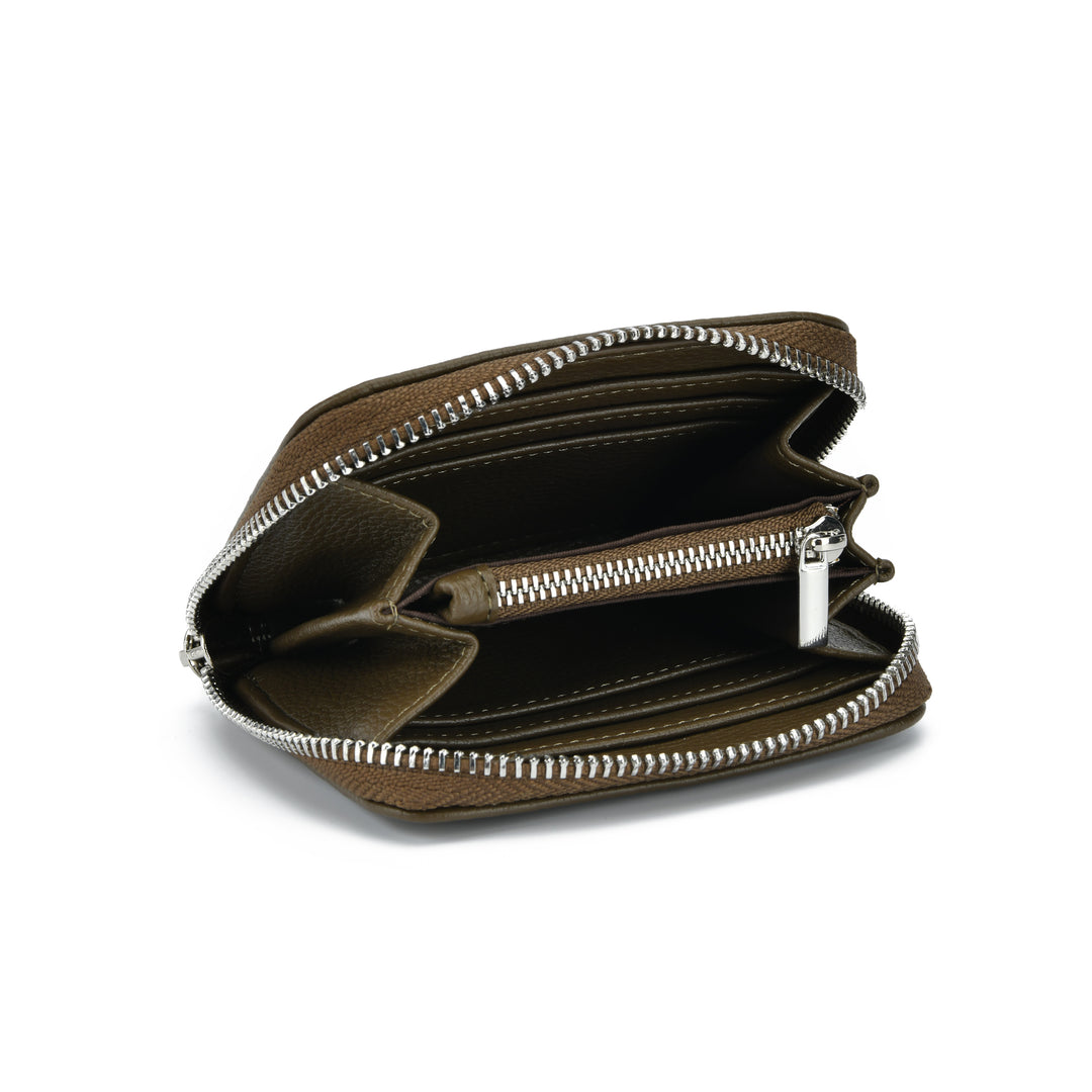 Kelly Wallet