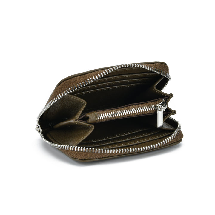 Kelly Wallet
