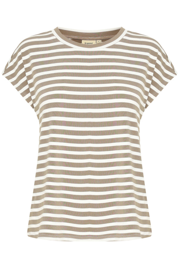 Paris Please Tee