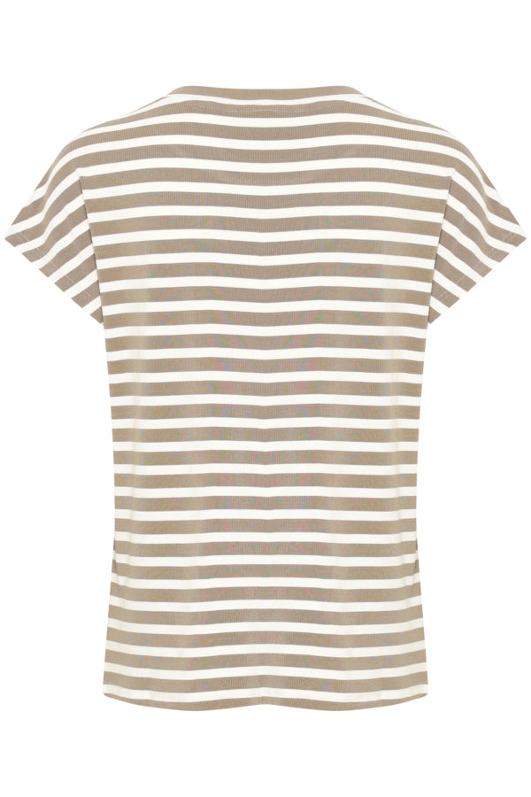 Paris Please Tee