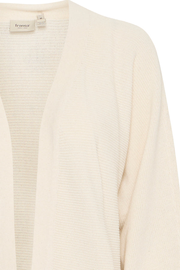 Sinja Cardigan
