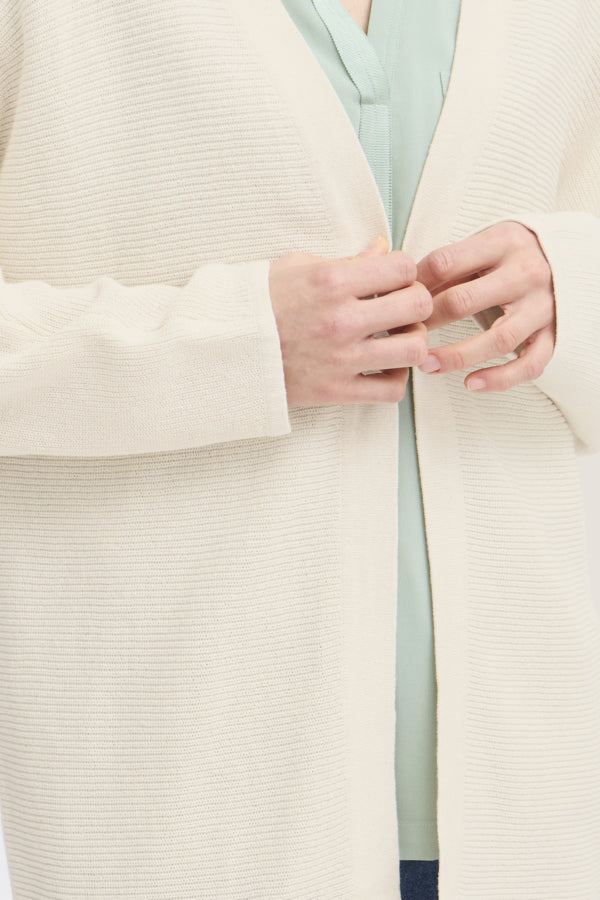 Sinja Cardigan