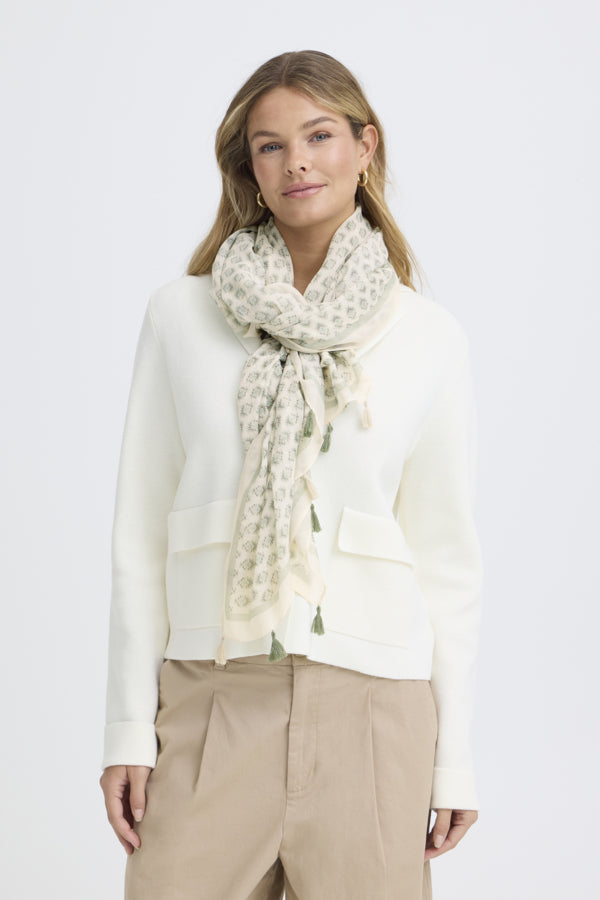 Oriana Scarf