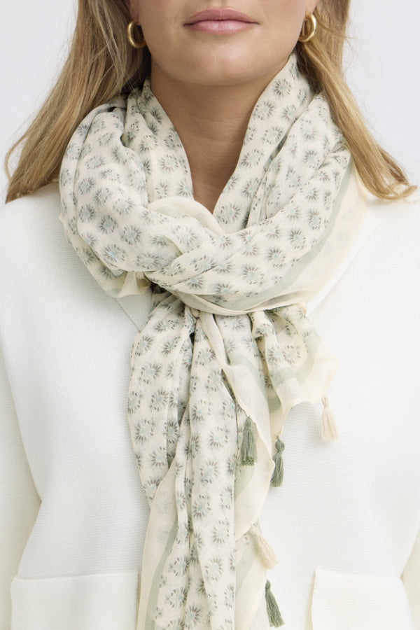 Oriana Scarf