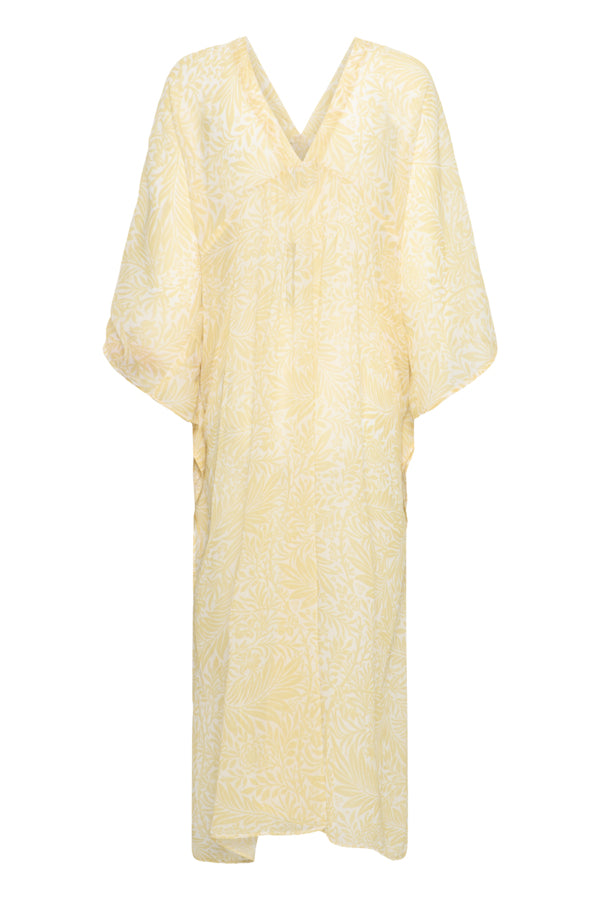 Coverup Kaftan