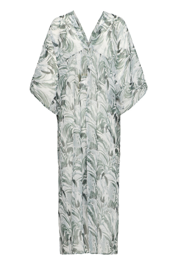 Coverup Kaftan
