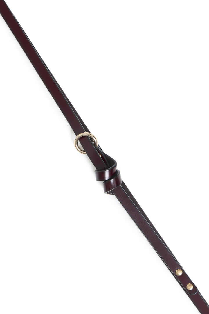 Janie Belt