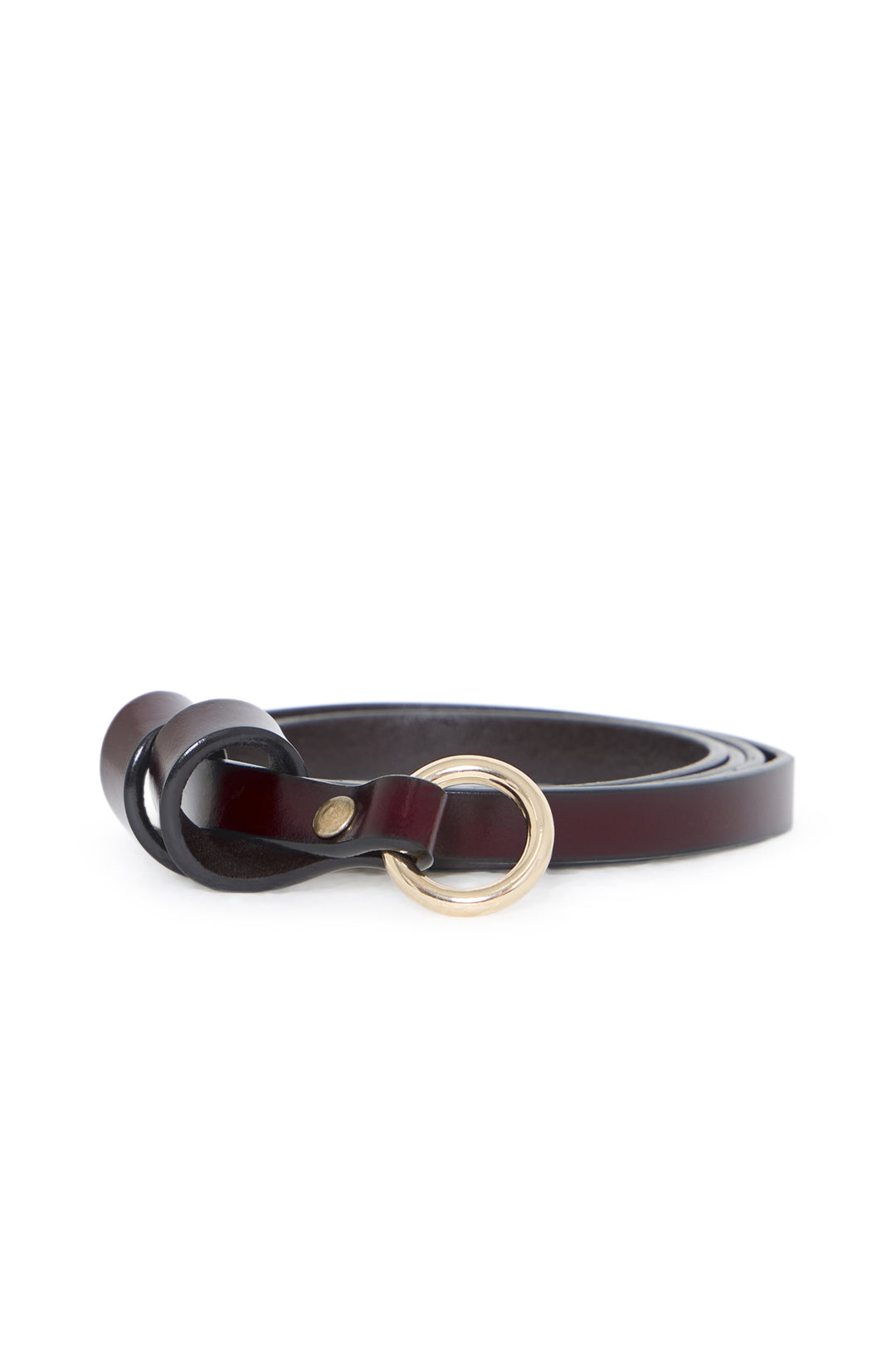 Janie Belt