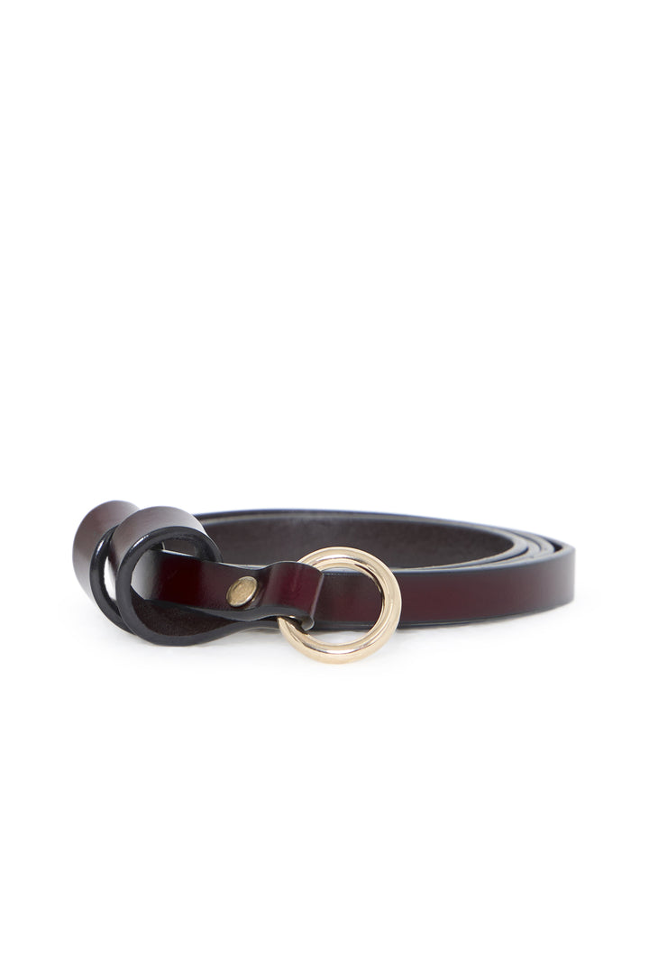 Janie Belt
