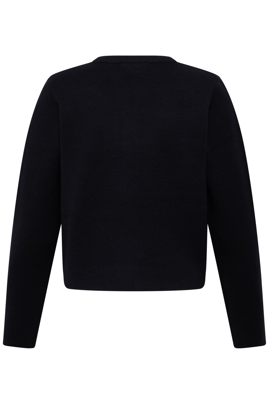 Sally Cardigan