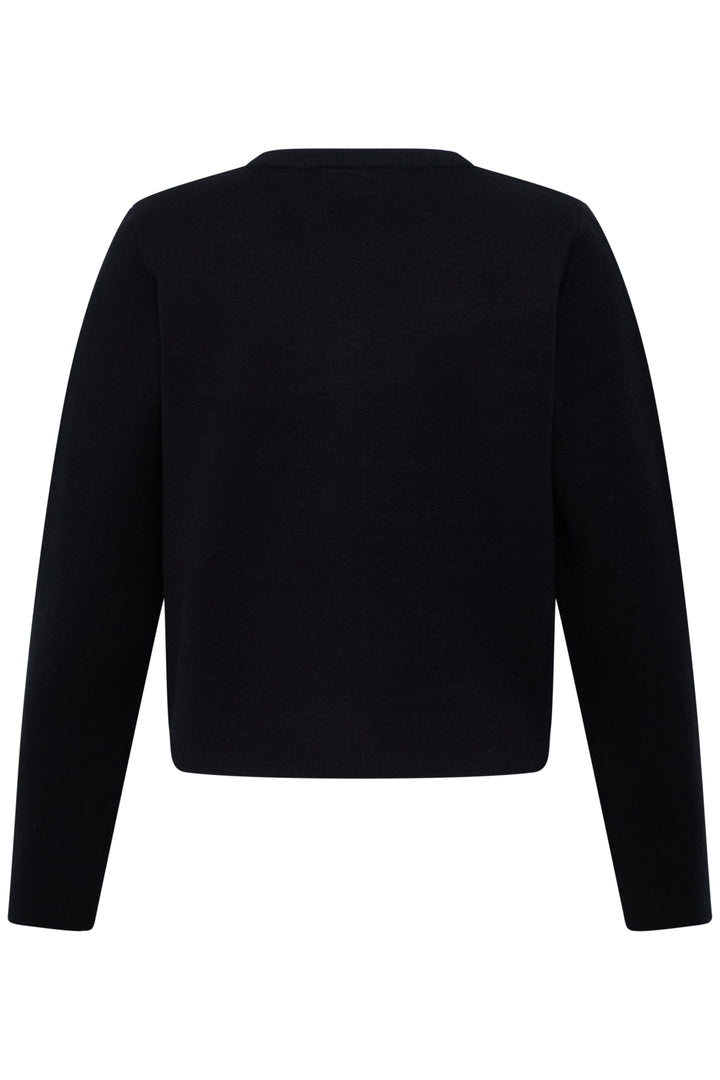 Sally Cardigan