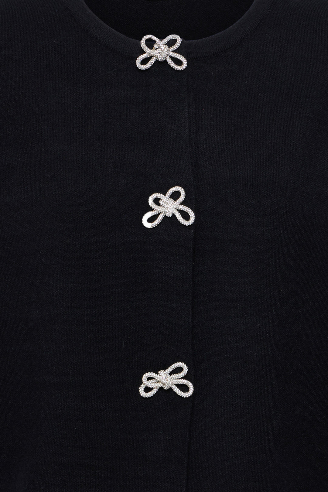 Sally Cardigan