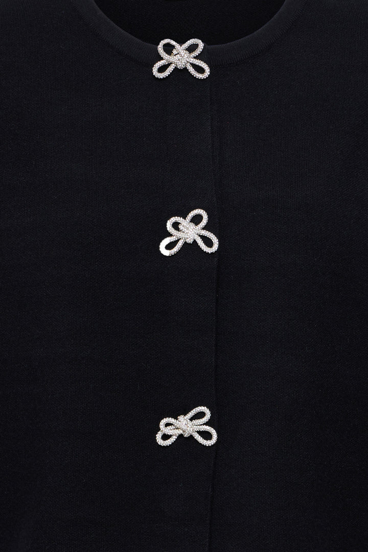 Sally Cardigan