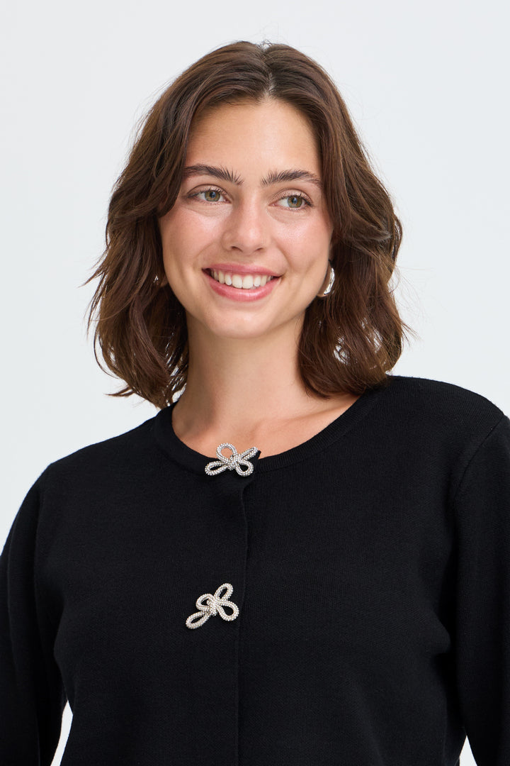 Sally Cardigan