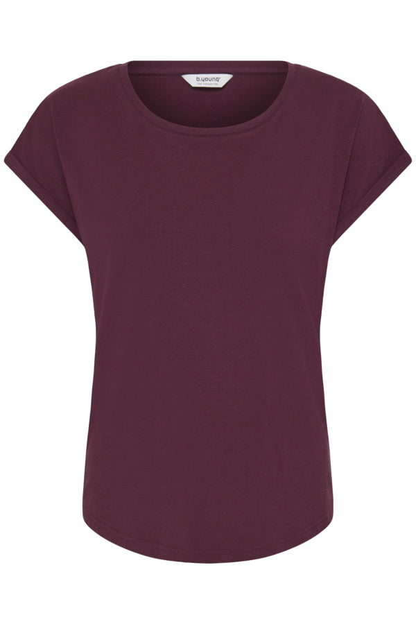 Pamila Every Day Tee