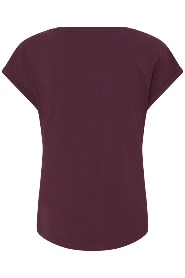 Pamila Every Day Tee
