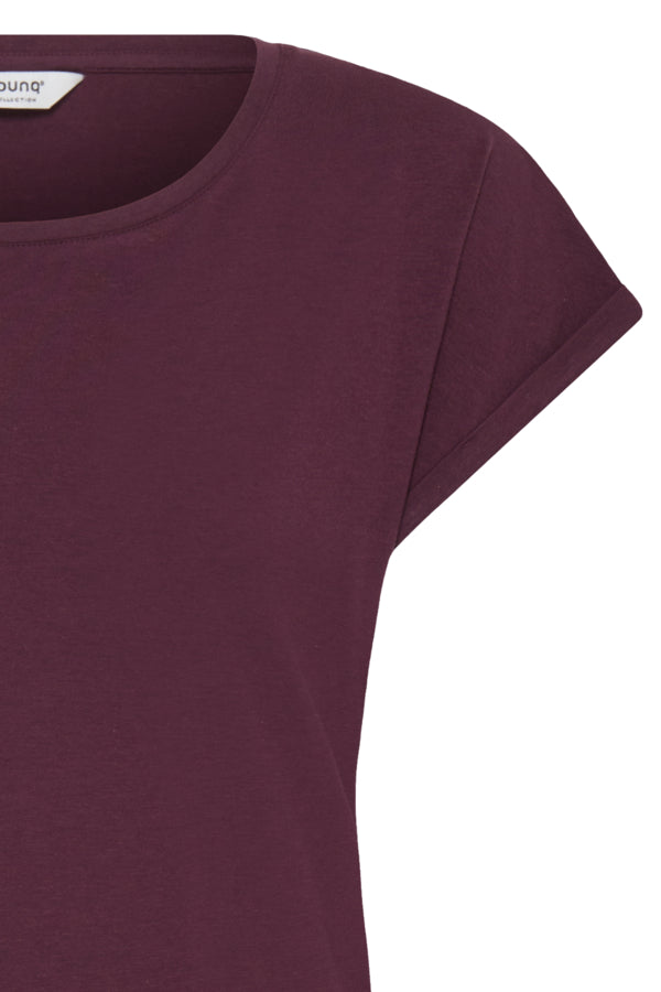 Pamila Every Day Tee