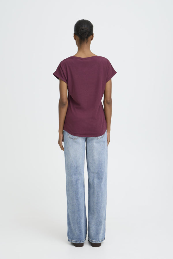 Pamila Every Day Tee