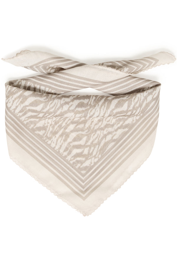 Neutral Instinct Bandana